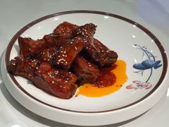 -三玛璐酒楼(汉口路店)