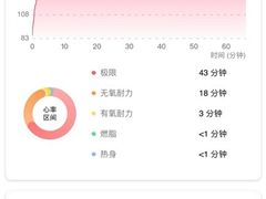 -稻香湖公园