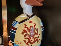 -上海七宝领展广场