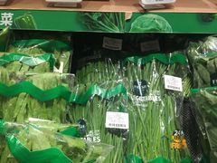 -7fresh七鲜(大族广场店)