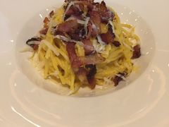 -Cova Ristorante & Caffe(海港城店)