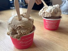 -Patagonia Chocolates(皇后镇店)