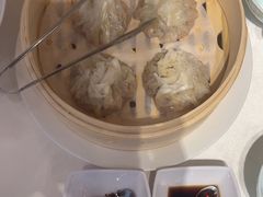 -巴音浩日娲·蒙餐(双林东路店)