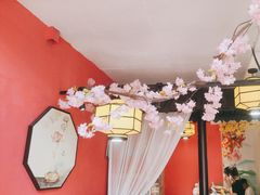-吴掌柜·藕汤印象(南湖店)