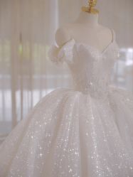 -青柠美妆工作室(正弘城店)