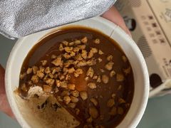 -盒马鲜生(红莲店)