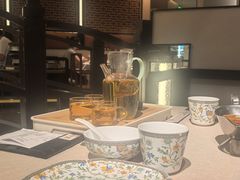 -玉玲珑·里舍(万象城店)