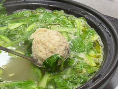 -沪依小酒馆心意菜