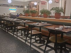 -新旺茶餐厅(鑫耀·光环live店)
