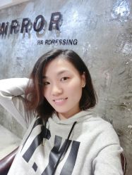-MOKA SALON