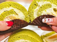 -上海雅居乐万豪侯爵酒店