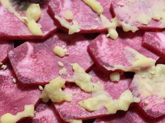 -江户烧肉(高德店)