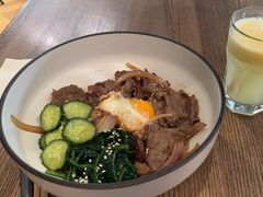 -Wagas沃歌斯(正大乐城店)