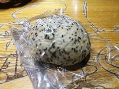 麻吉红豆面包-可莎蜜兒(清吟店)