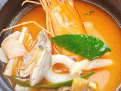 -KingThaia金泰兰(滨江天街店)