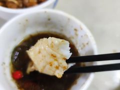 -源港渔村-中山脆肉鲩(博罗店)