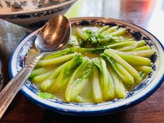 -龙井草堂