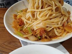 -天山集市(和家乐广场店)