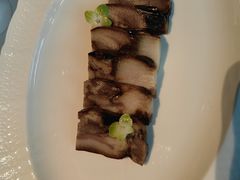 -淮香国色(正大中心店)