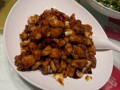 -渝乡老妈·北京烤鸭(六里桥店)