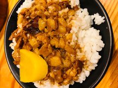 -乡亲鹅肉城(昆山店)