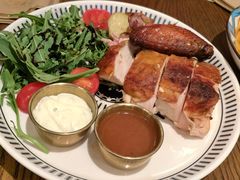 -IL TEATRO 精品意大利餐厅