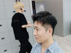 点击看大图 -AD HAIR
