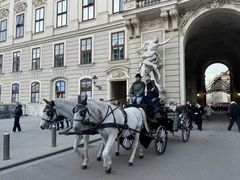 -斯蒂芬主教座堂(Stephansdom)
