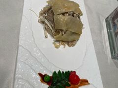 -蝶园·装修中(BFC外滩金融中心店)