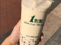 -1点点(望京万象汇店)