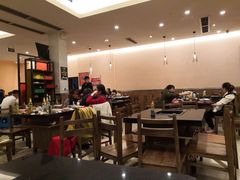 -自贡好吃客(科华店)