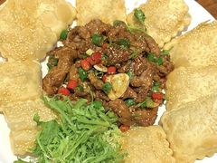 -宋都禾源·灌汤包子(汉兴路直营店)
