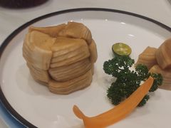 -南山鲜虾面·活鲜小馆·海味大连菜(南山总店)