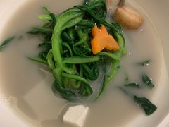 -沈灶河豚宴·河豚融合餐厅(汉中路店)