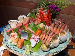 -一本料理(西溪天街店)