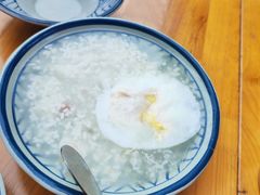 -原醪糟民俗小吃(北碚店)