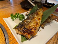 -赤坂亭M9和牛烧肉(世博源店)