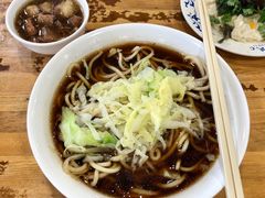 -柴氏风味斋(甘家口店)