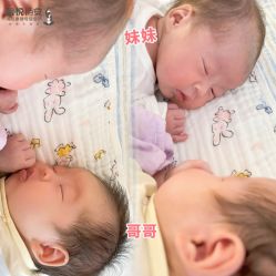 点击看大图 -馨悦诗安国际母婴会所