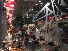 -陈鹏鹏潮汕菜(欢乐海岸 海边景观店)
