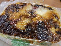 -马文章胖子甑糕(洒金桥店)