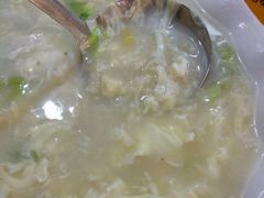 -宝正臻天津包子总店(金阳光居易店)