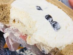 -7-11便利店(连城新天地店)