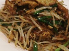 -大鸭梨烤鸭(左家庄店)