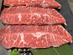 -原始泥炉烤肉(总店)