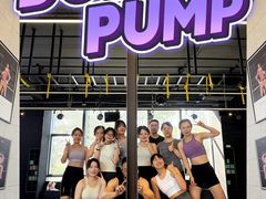 -懒人Club运动健身·运动康复·私教(卓越时代广场店)