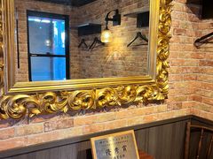 -神户牛焼肉専門店 牛一(道顿堀店)