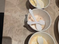 哈根达斯-芭菲盛宴·环球美食(锦城万达广场店)