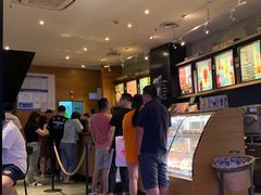 -星巴克臻选(沈阳大悦城店)