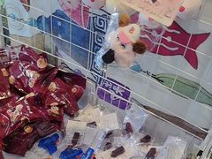 -初色海鲜自助(万丰路店)